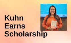 prairie federal credit union|Kuhn Earned Scholarship